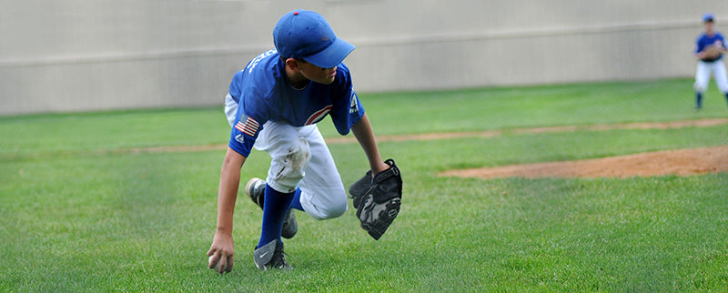 How to Balance School, Life, and Little League: Time Management Tips for Baseball Parents
