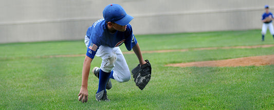 How to Balance School, Life, and Little League: Time Management Tips for Baseball Parents