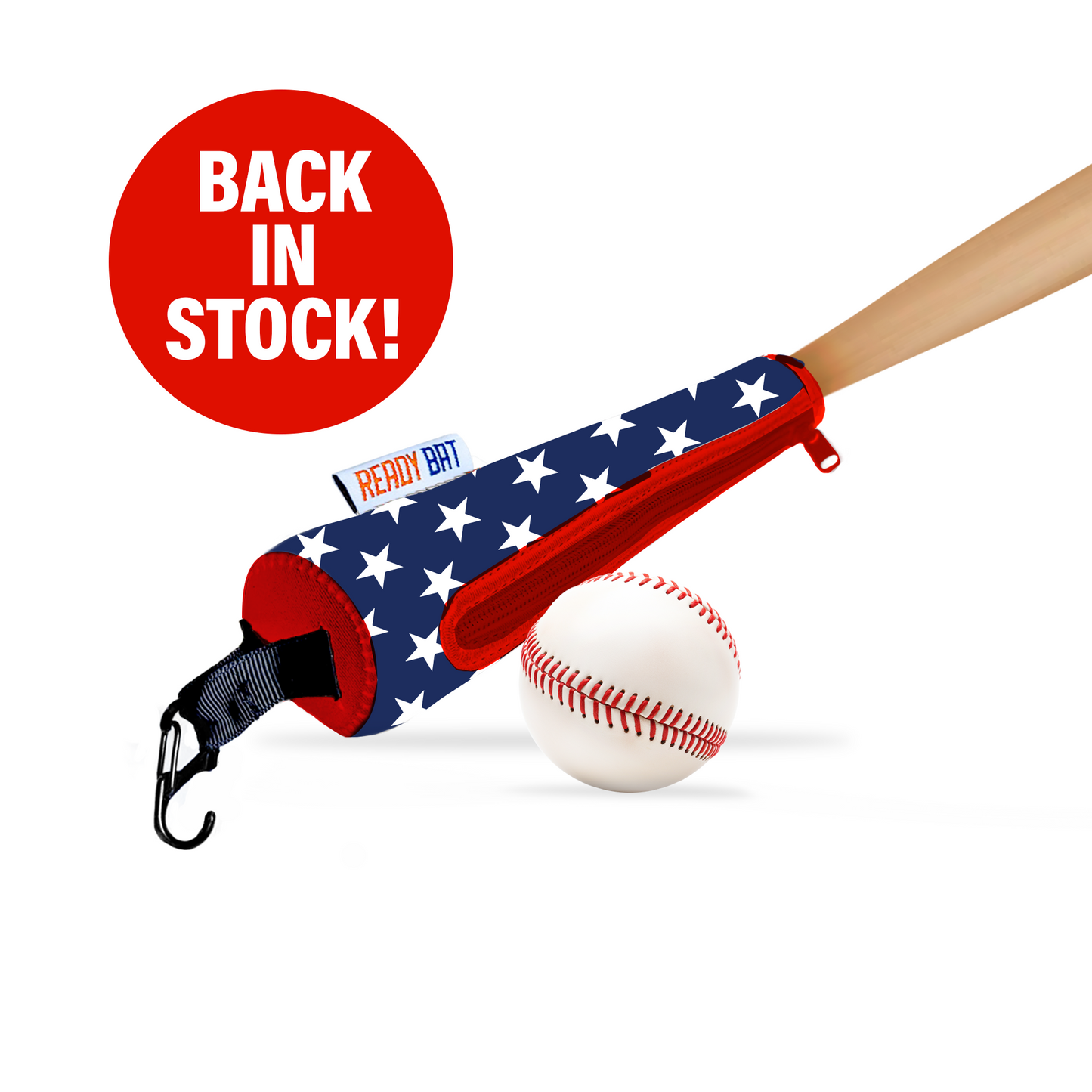 baseball bat handle cover, softball bat handle cover, baseball accessory, softball accessory, kids baseball, kids softball, baseball protection, softball protection,