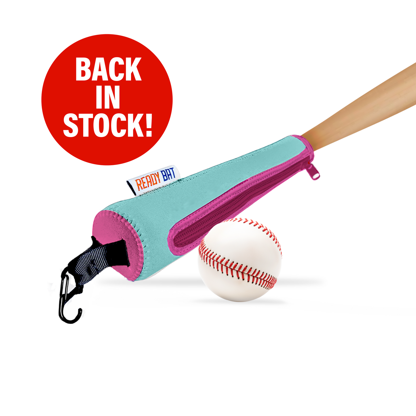 baseball bat handle cover, softball bat handle cover, baseball accessory, softball accessory, kids baseball, kids softball, baseball protection, softball protection,