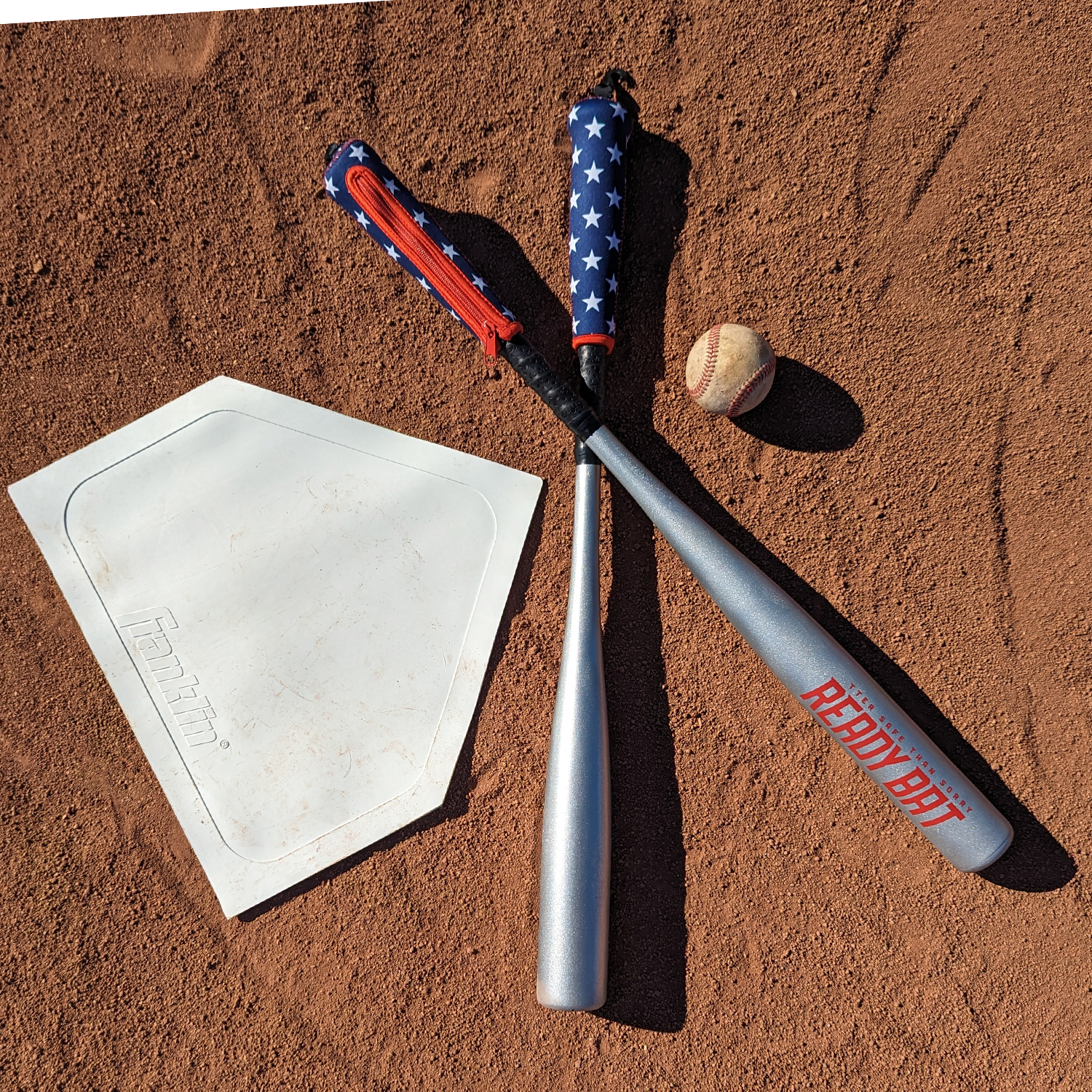 baseball bat handle cover, softball bat handle cover, baseball accessory, softball accessory, kids baseball, kids softball, baseball protection, softball protection,
