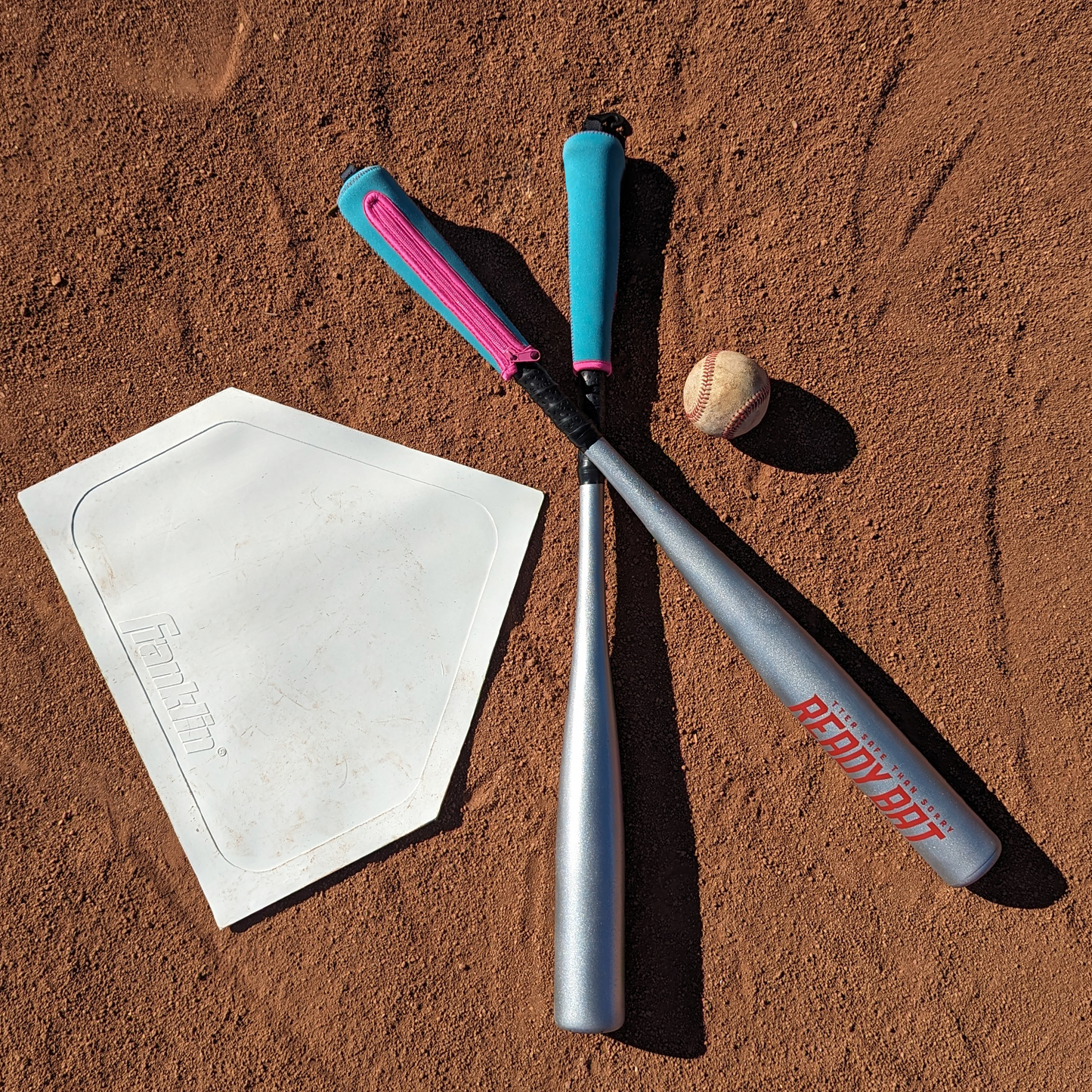 baseball bat handle cover, softball bat handle cover, baseball accessory, softball accessory, kids baseball, kids softball, baseball protection, softball protection,