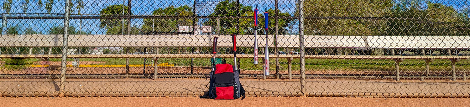 Little league baseball bat handle cover. Baseball accessory. Little league baseball bat cover.