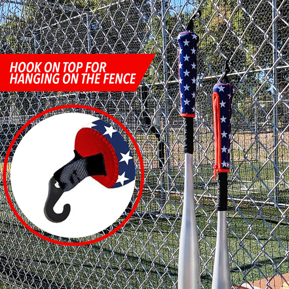baseball bat handle cover, softball bat handle cover, baseball accessory, softball accessory, kids baseball, kids softball, baseball protection, softball protection,