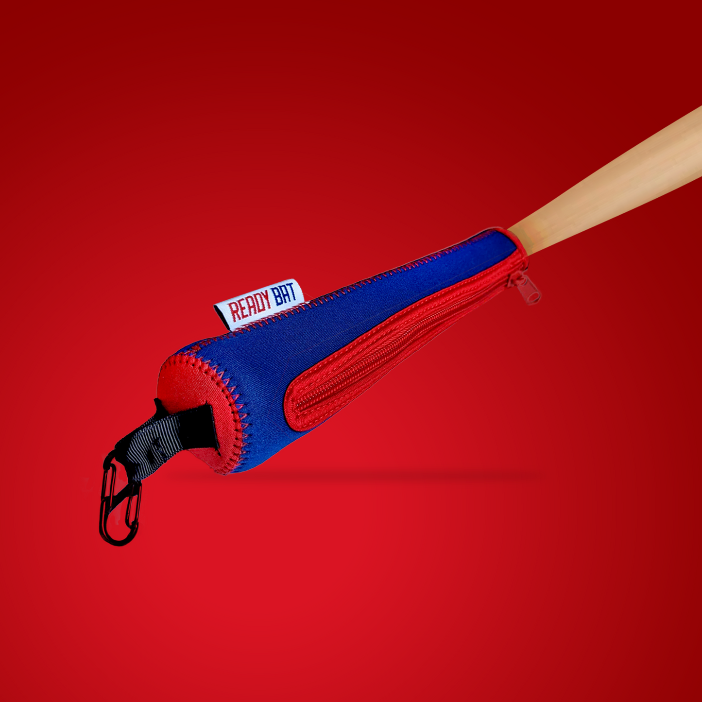 Little league baseball bat handle cover. Baseball accessory. Little league baseball bat cover.