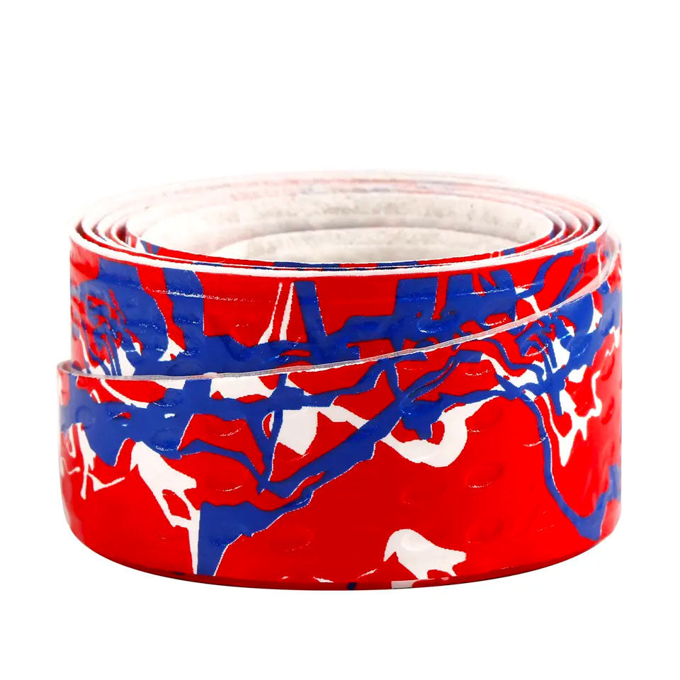 Baseball Bat Grip Tape