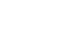 CW7