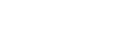 FOX 10