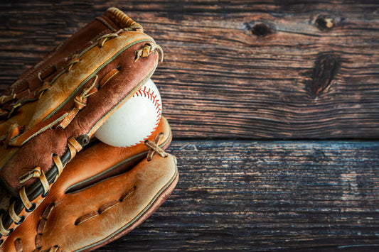 Fall Ball Is Coming: Save Your Car (and Your Sanity) This Season