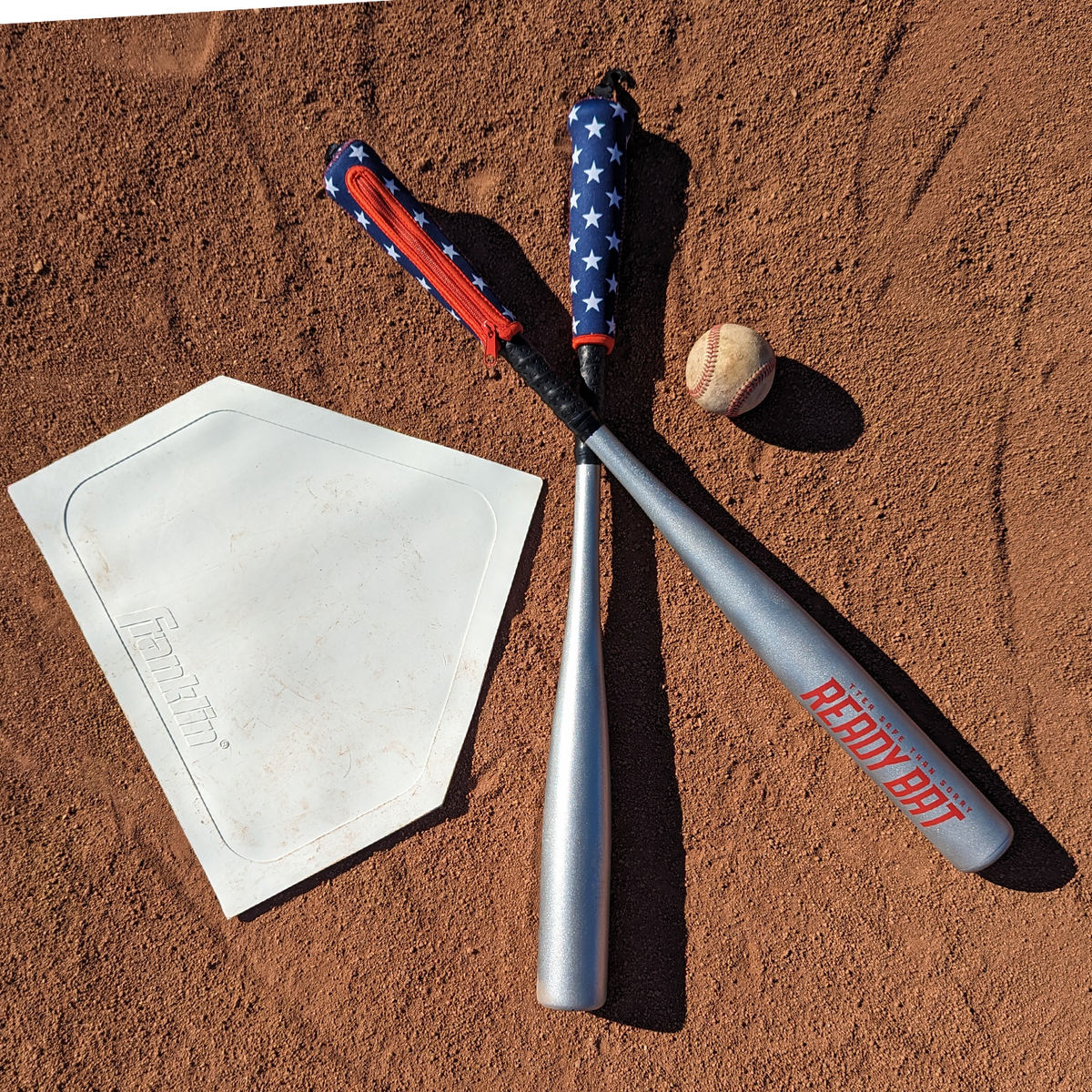 baseball bat handle cover, softball bat handle cover, baseball accessory, softball accessory, kids baseball, kids softball, baseball protection, softball protection, 