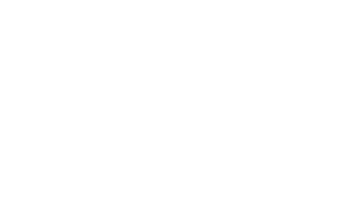 ReadyBat