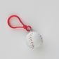 Bat Bling - Baseball