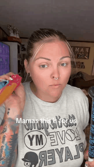 Play video: bat handle cover product demonstration