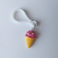 Bat Bling - Ice Cream Drip