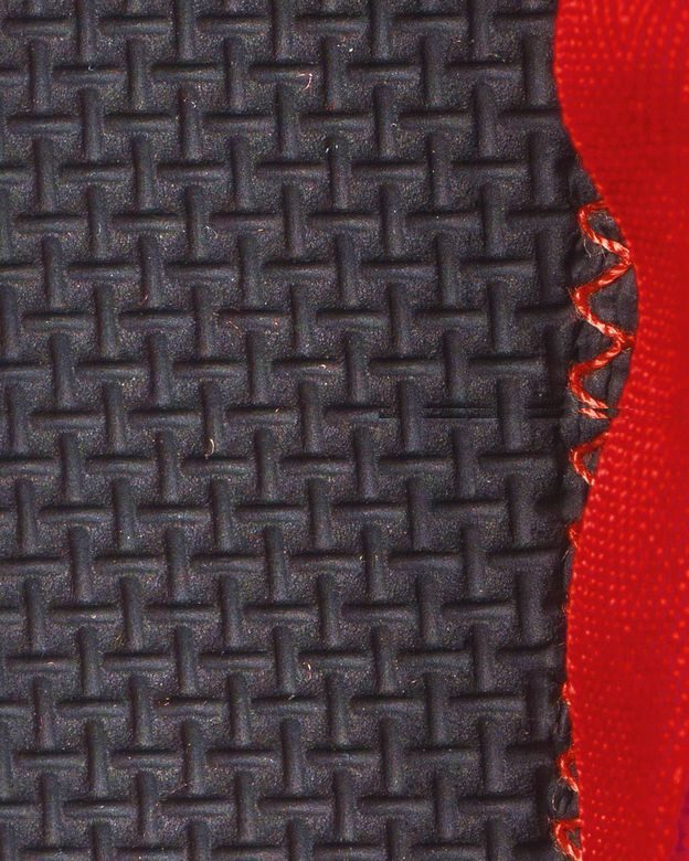 Zip it on